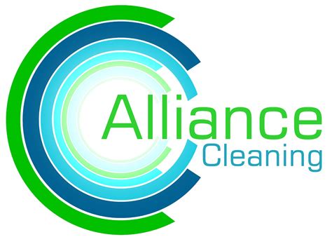 Alliance Cleaning & Property Services